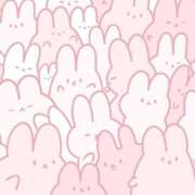 ヒメ日記 2026/02/18 17:42 投稿 ゆり 川越ぽちゃまに