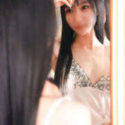 ヒメ日記 2025/09/29 12:00 投稿 ふつき 舐めていいとも！柏店