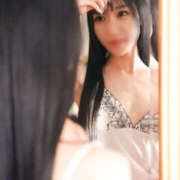 ヒメ日記 2025/10/06 23:34 投稿 ふつき 舐めていいとも！柏店