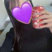 ヒメ日記 2025/12/01 20:40 投稿 ふつき 舐めていいとも！柏店