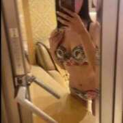 ヒメ日記 2025/12/03 00:00 投稿 ふつき 舐めていいとも！柏店