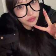 ヒメ日記 2025/12/27 20:30 投稿 ふつき 舐めていいとも！柏店