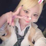 ヒメ日記 2025/09/29 00:20 投稿 なぎ mu-mii神田店（ムーミー神田店）