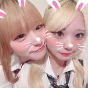 ヒメ日記 2025/09/30 20:30 投稿 なぎ mu-mii神田店（ムーミー神田店）