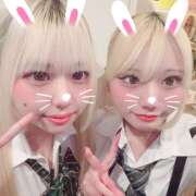 ヒメ日記 2025/10/04 17:33 投稿 なぎ mu-mii神田店（ムーミー神田店）