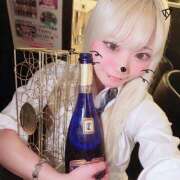 ヒメ日記 2025/10/05 01:24 投稿 なぎ mu-mii神田店（ムーミー神田店）