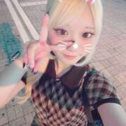 ヒメ日記 2025/10/07 17:39 投稿 なぎ mu-mii神田店（ムーミー神田店）