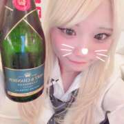 ヒメ日記 2025/10/14 05:32 投稿 なぎ mu-mii神田店（ムーミー神田店）