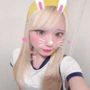 ヒメ日記 2025/10/14 22:10 投稿 なぎ mu-mii神田店（ムーミー神田店）