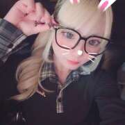 ヒメ日記 2025/10/16 01:13 投稿 なぎ mu-mii神田店（ムーミー神田店）