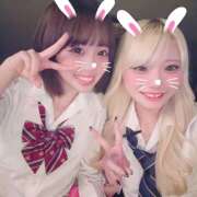 ヒメ日記 2025/10/16 21:46 投稿 なぎ mu-mii神田店（ムーミー神田店）