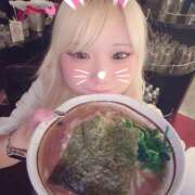 ヒメ日記 2025/10/18 20:36 投稿 なぎ mu-mii神田店（ムーミー神田店）