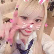 ヒメ日記 2025/10/19 20:02 投稿 なぎ mu-mii神田店（ムーミー神田店）