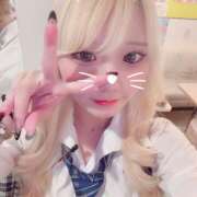 ヒメ日記 2025/10/24 20:39 投稿 なぎ mu-mii神田店（ムーミー神田店）