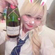 ヒメ日記 2025/10/27 01:10 投稿 なぎ mu-mii神田店（ムーミー神田店）