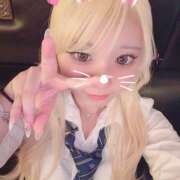 ヒメ日記 2025/11/03 21:19 投稿 なぎ mu-mii神田店（ムーミー神田店）