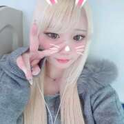 ヒメ日記 2025/11/10 14:50 投稿 なぎ mu-mii神田店（ムーミー神田店）