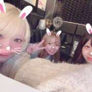 ヒメ日記 2025/11/12 01:30 投稿 なぎ mu-mii神田店（ムーミー神田店）