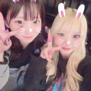 ヒメ日記 2025/11/13 01:25 投稿 なぎ mu-mii神田店（ムーミー神田店）