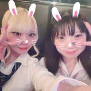 なぎ しゅ！ mu-mii神田店（ムーミー神田店）