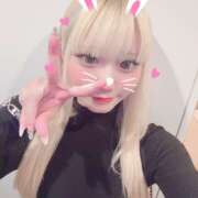 なぎ しゅっきん！✨ mu-mii神田店（ムーミー神田店）