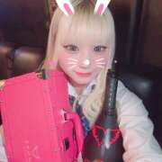 なぎ ‎( ^-^)⊃⌒︎︎💕︎💕 mu-mii神田店（ムーミー神田店）