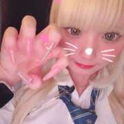 ヒメ日記 2025/12/07 20:40 投稿 なぎ mu-mii神田店（ムーミー神田店）