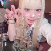 ヒメ日記 2025/12/10 23:03 投稿 なぎ mu-mii神田店（ムーミー神田店）