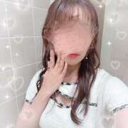 ヒメ日記 2025/09/28 14:16 投稿 ユウ 姫路ラビット