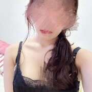 ヒメ日記 2025/09/28 21:20 投稿 ユウ 姫路ラビット