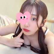 ヒメ日記 2025/09/29 20:38 投稿 ユウ 姫路ラビット