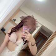 ヒメ日記 2025/09/30 04:03 投稿 ユウ 姫路ラビット