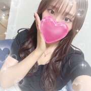 ヒメ日記 2025/09/30 13:27 投稿 ユウ 姫路ラビット