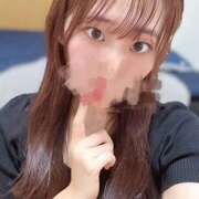 ヒメ日記 2025/10/01 13:18 投稿 ユウ 姫路ラビット