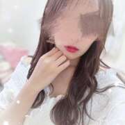 ヒメ日記 2025/10/02 13:53 投稿 ユウ 姫路ラビット