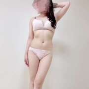 ヒメ日記 2025/10/03 04:32 投稿 ユウ 姫路ラビット