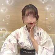 ヒメ日記 2025/10/03 13:33 投稿 ユウ 姫路ラビット