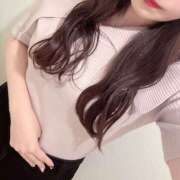 ヒメ日記 2025/10/04 03:54 投稿 ユウ 姫路ラビット