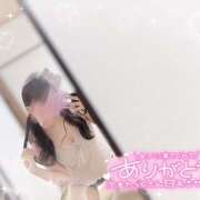 ヒメ日記 2025/10/05 05:37 投稿 ユウ 姫路ラビット