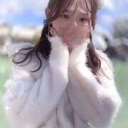 ヒメ日記 2025/11/04 19:55 投稿 ユウ 姫路ラビット