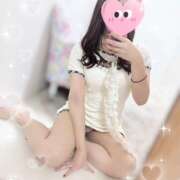 ヒメ日記 2025/11/05 14:07 投稿 ユウ 姫路ラビット