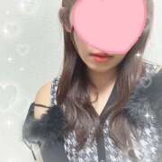 ヒメ日記 2025/11/06 14:17 投稿 ユウ 姫路ラビット