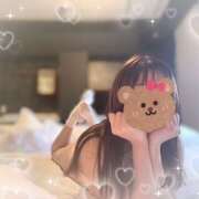 ヒメ日記 2025/11/06 20:28 投稿 ユウ 姫路ラビット