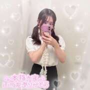 ヒメ日記 2025/11/07 17:51 投稿 ユウ 姫路ラビット