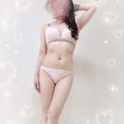 ヒメ日記 2025/11/08 02:01 投稿 ユウ 姫路ラビット