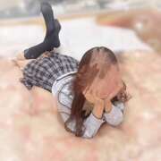 ヒメ日記 2025/11/08 14:04 投稿 ユウ 姫路ラビット