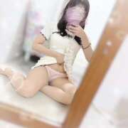 ユウ lastdays 姫路ラビット