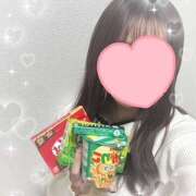 ユウ お礼 姫路ラビット