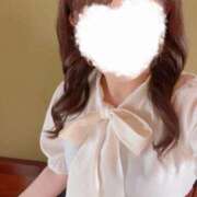 ヒメ日記 2025/10/13 15:18 投稿 いと★最上級の地元未経験♡ Fuwa×Fuwaかなざわ。