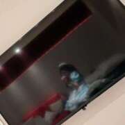 ヒメ日記 2025/10/19 15:45 投稿 いと★最上級の地元未経験♡ Fuwa×Fuwaかなざわ。